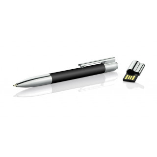 USB atmiņas karte - pildspalva (8GB)