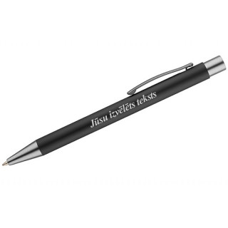 Pildspalva "GOMA" ar Jūsu izvēlētu gravējumu