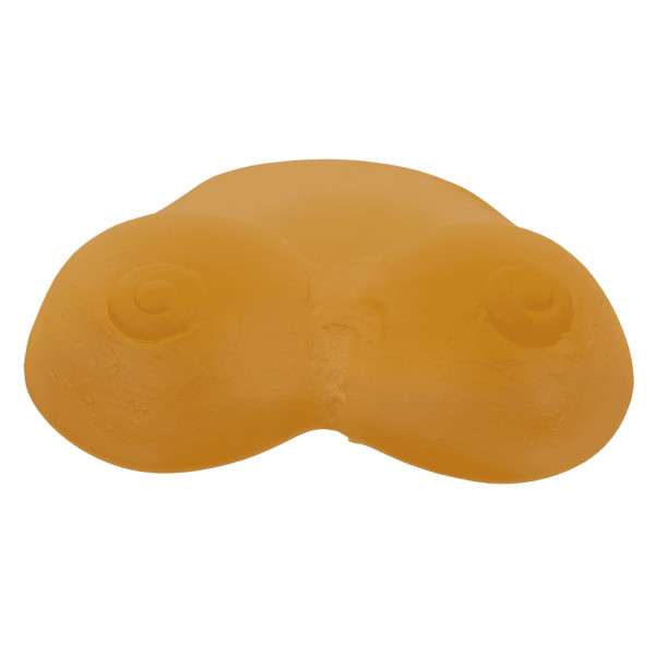 Gumijas konfektes "Gummy Boobs"