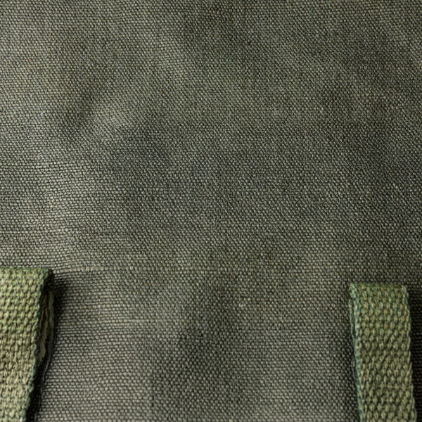 Militāras tematikas dāvanu komplekts "Bullet & Grenade"