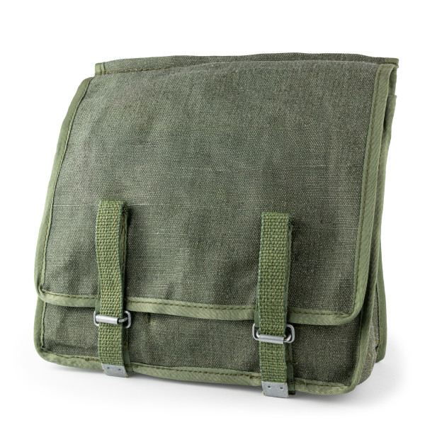 Militāras tematikas dāvanu komplekts "Bullet & Grenade"