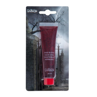 Mākslīgās vampīru asinis (28ml)
