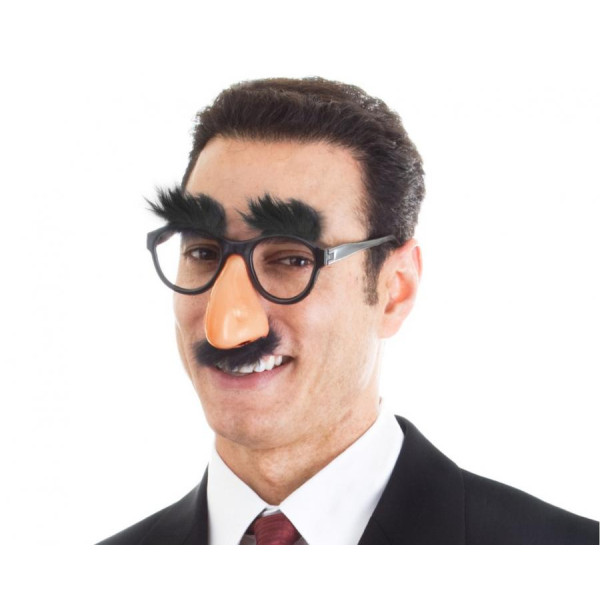 Profesora brilles Profesora brilles