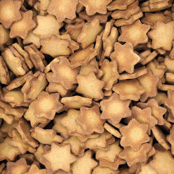 Piparkūkas, 165 g