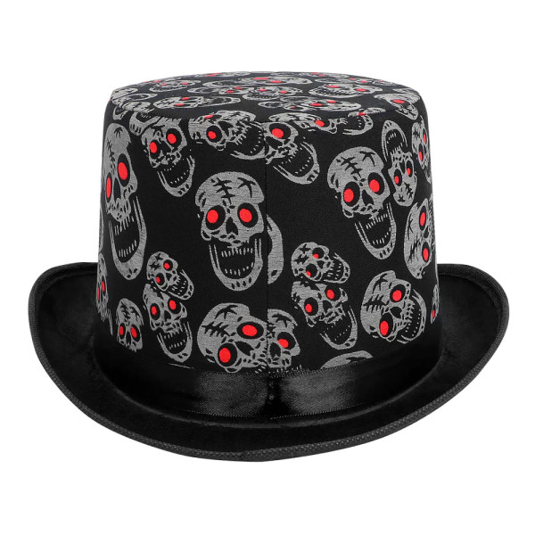 Cepure "Blink Skull"