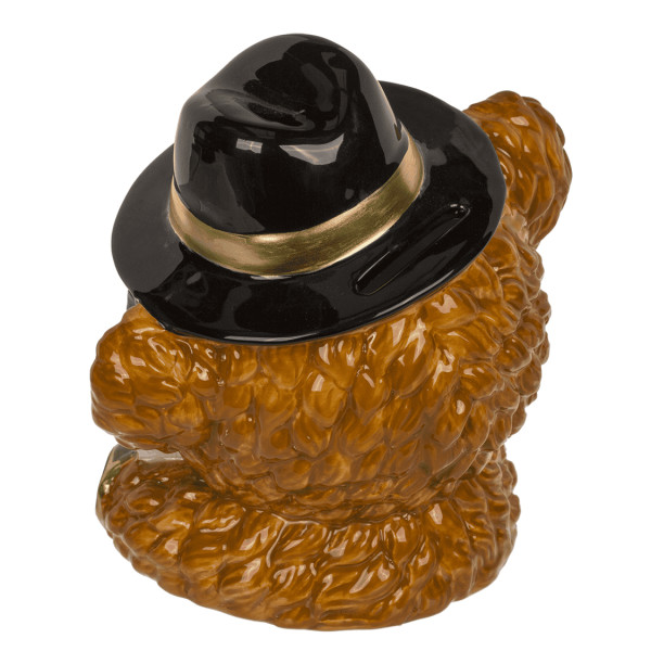 Krājkasīte "Mr. Money"