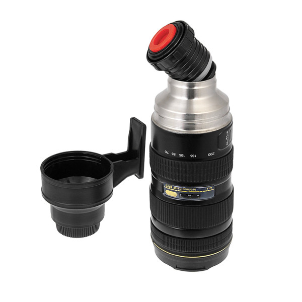 Termoss – fotoaparāta objektīvs (500ml)