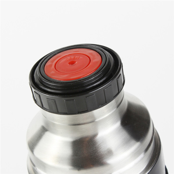 Termoss – fotoaparāta objektīvs (500ml)