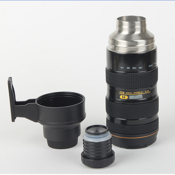 Termoss – fotoaparāta objektīvs (500ml)