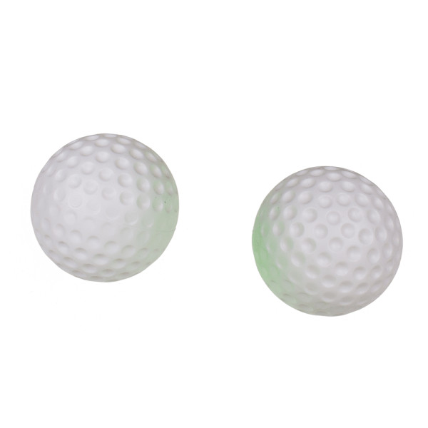 Mini golfs - tualetes paklājiņš