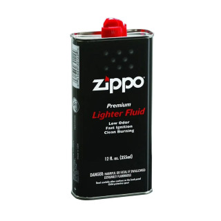 Zippo degviela (335 ml)