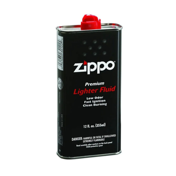 Zippo degviela (335 ml)