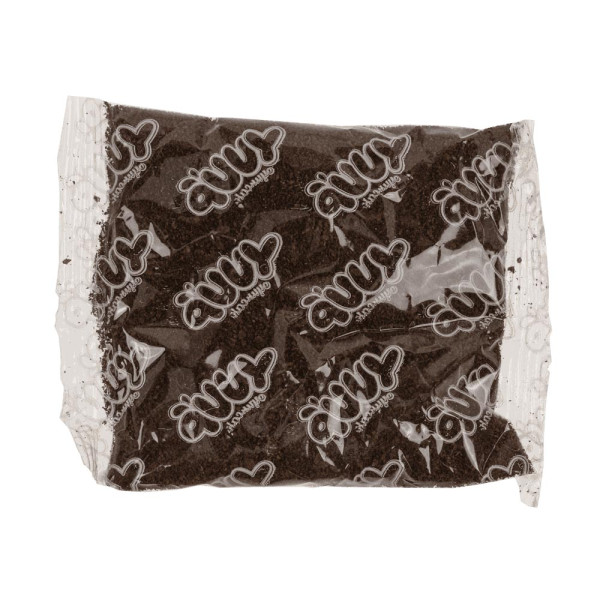 Zālesgalva — lauksaimniecības dzīvnieks