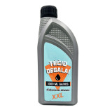 XXL dušas želeja "Tēta degviela" (1000ml)