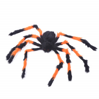 Helovīna zirneklis (75cm)