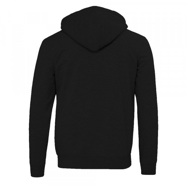 Premium UNISEX džemperis "Stedman"  ar Jūsu izvēlētu dizainu (ar kapuci)