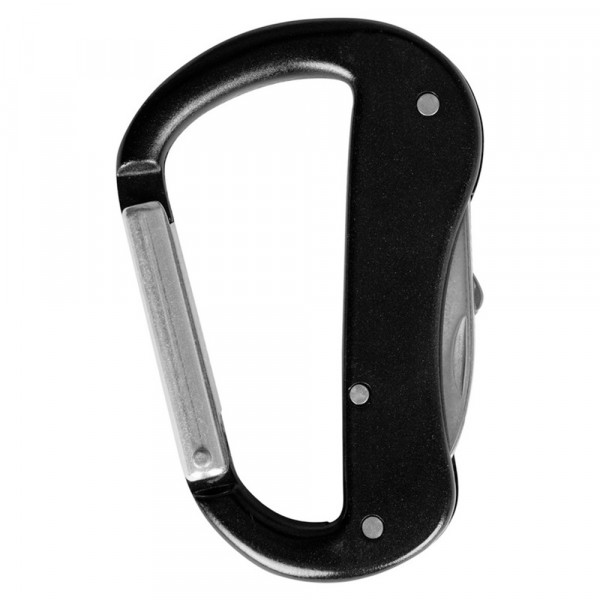 Piekariņš - karabīne (5in1)