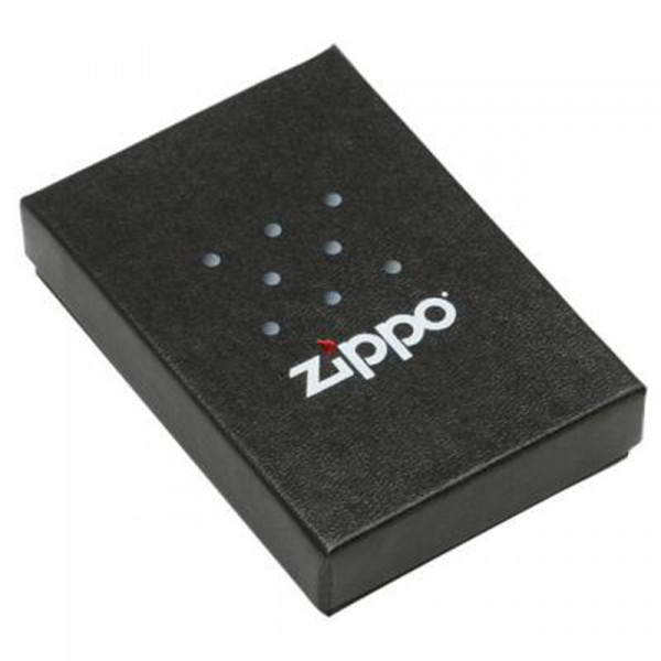 Šķiltavas Zippo 200