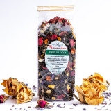 Zaļā tēja "Eņģeļu ogas", 50g