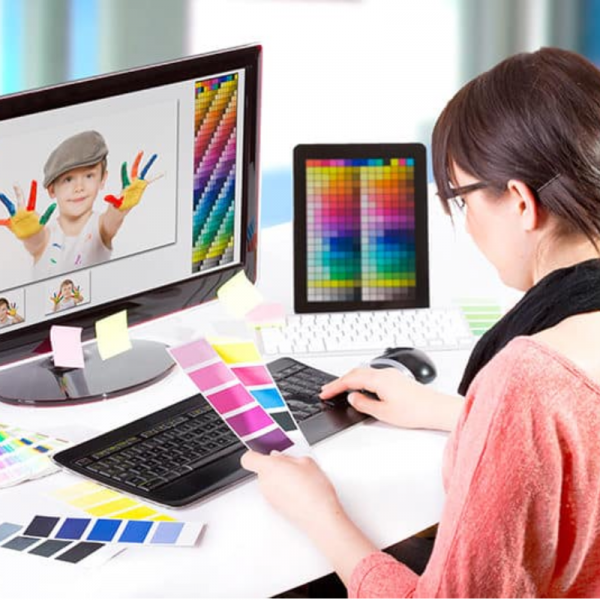 Maketēšanas pakalpojumi