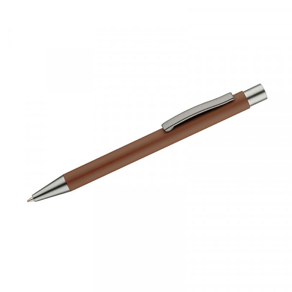 Pildspalva "GOMA" ar Jūsu izvēlētu gravējumu