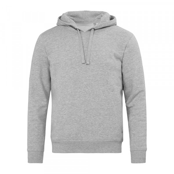 Premium UNISEX džemperis "Stedman"  ar Jūsu izvēlētu dizainu (ar kapuci)