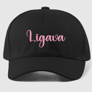 Cepure "Līgava"
