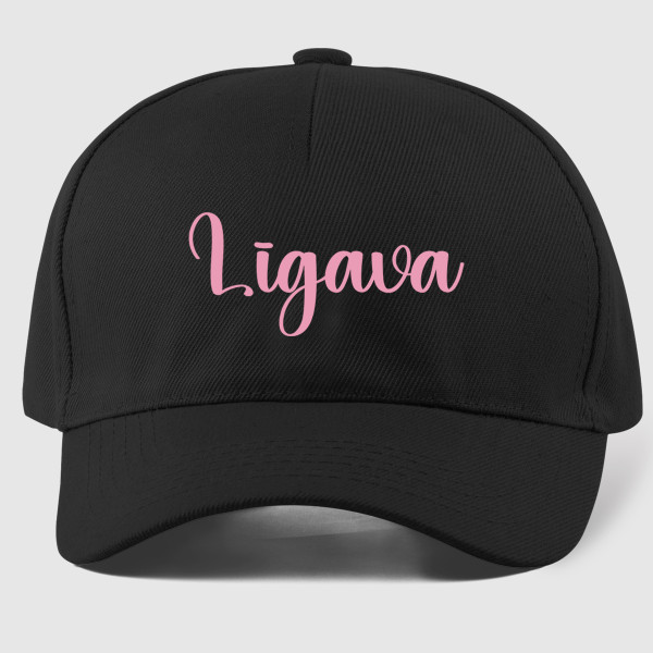 Cepure "Līgava" Cepure "Līgava"