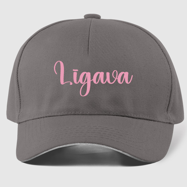 Cepure "Līgava" Cepure "Līgava"