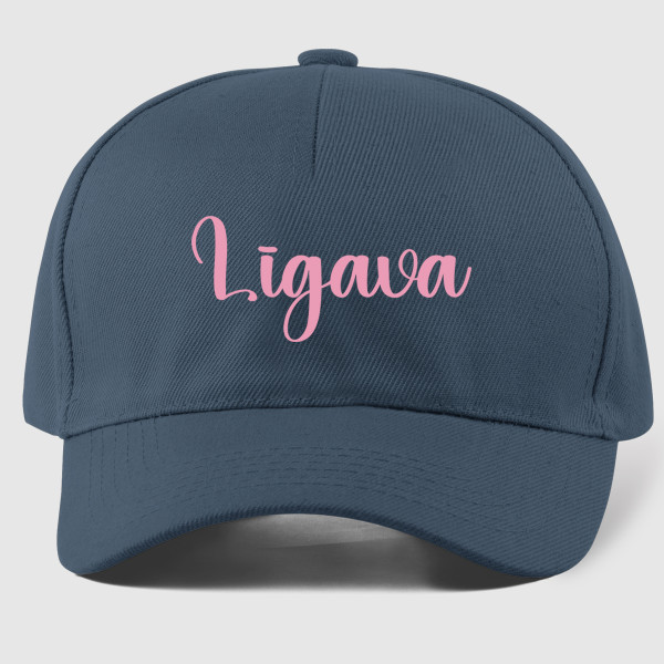 Cepure "Līgava" Cepure "Līgava"