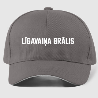 Cepure "Līgavaiņa brāļa cepure"
