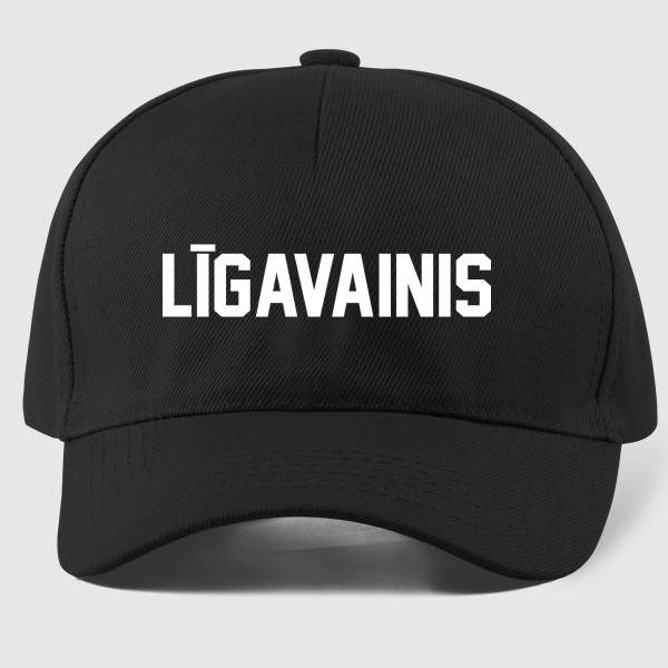 Cepure "Līgavaiņa cepure"