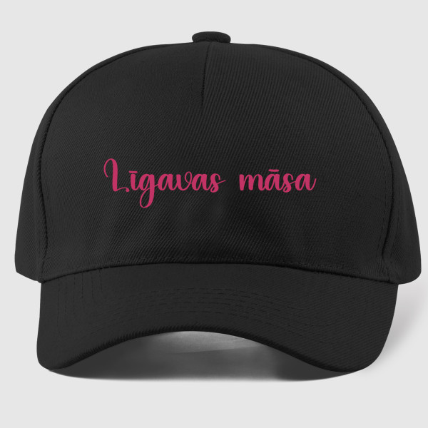 Cepure "Līgavas māsa" Cepure "Līgavas māsa"