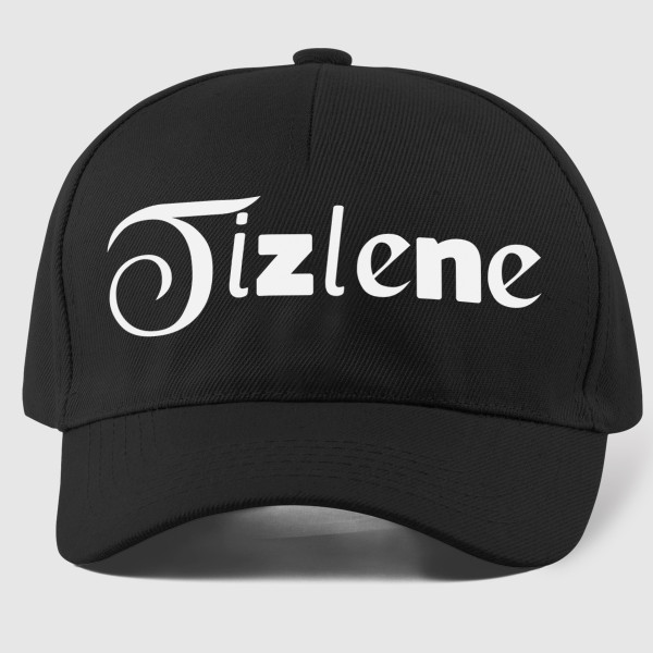 Cepure "Tizlene"