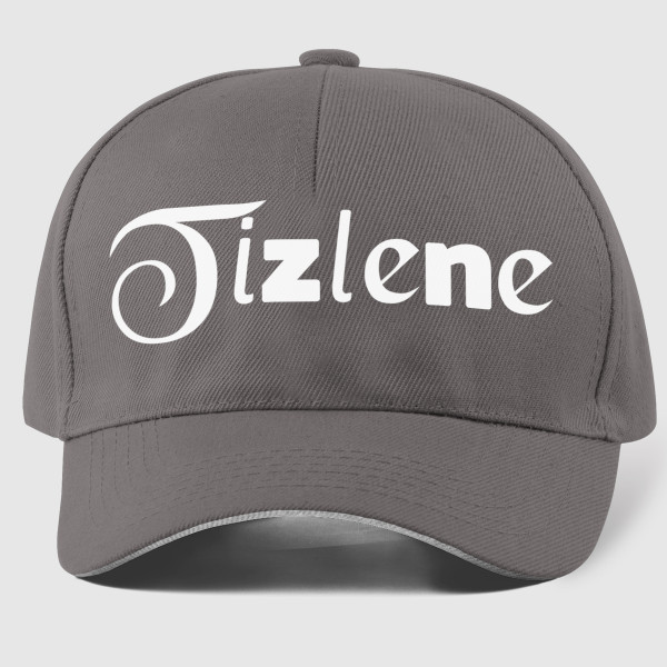 Cepure "Tizlene"