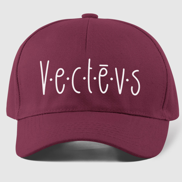 Cepure "Vectēvs"