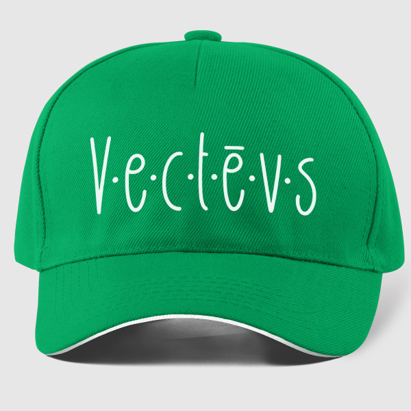 Cepure "Vectēvs"