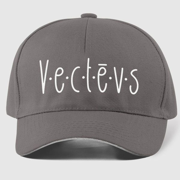 Cepure "Vectēvs"