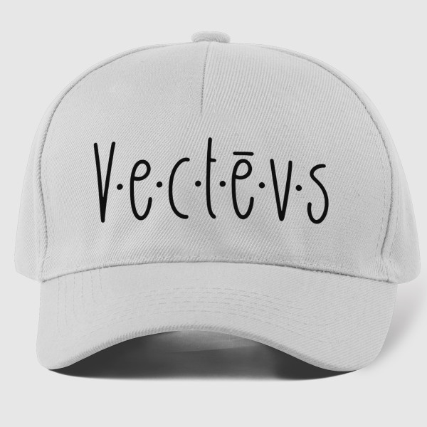 Cepure "Vectēvs"