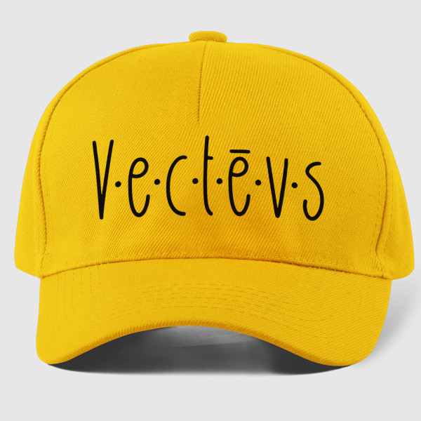 Cepure "Vectēvs"