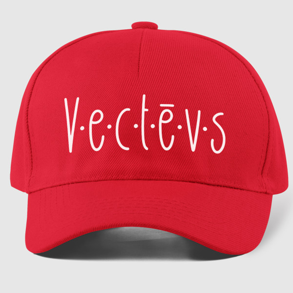 Cepure "Vectēvs"