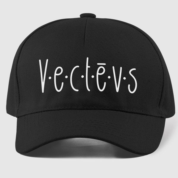 Cepure "Vectēvs"