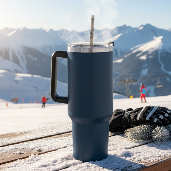 XL termokrūze "LUXOR" (1200ml)