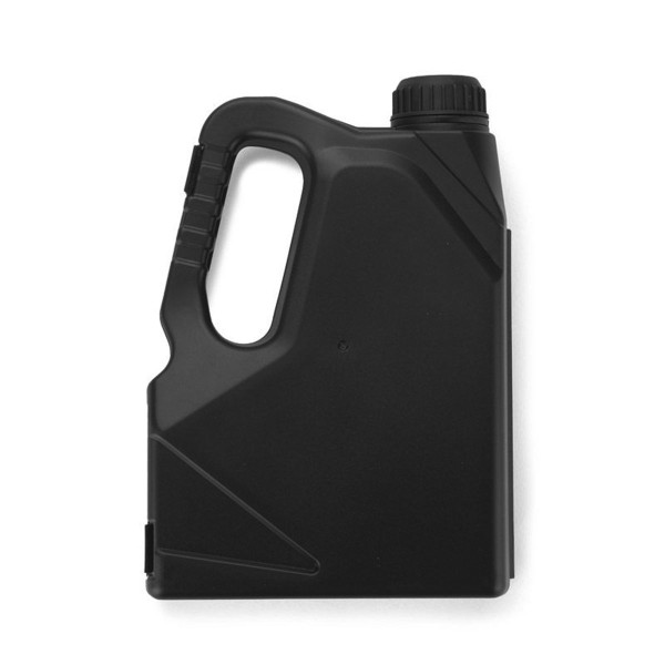 Kanistras formas instrumentu komplekts "Mazs komplekts, lieli darbi"