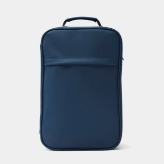 Ceļojumu mugursoma "VINGA Baltimore" bez apdrukas