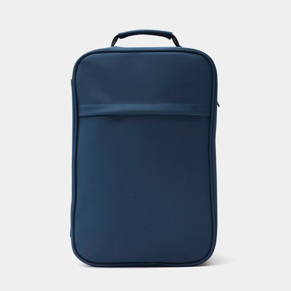 Ceļojumu mugursoma "VINGA Baltimore" bez apdrukas