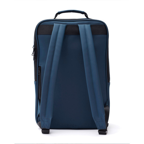 Ceļojumu mugursoma "VINGA Baltimore" bez apdrukas