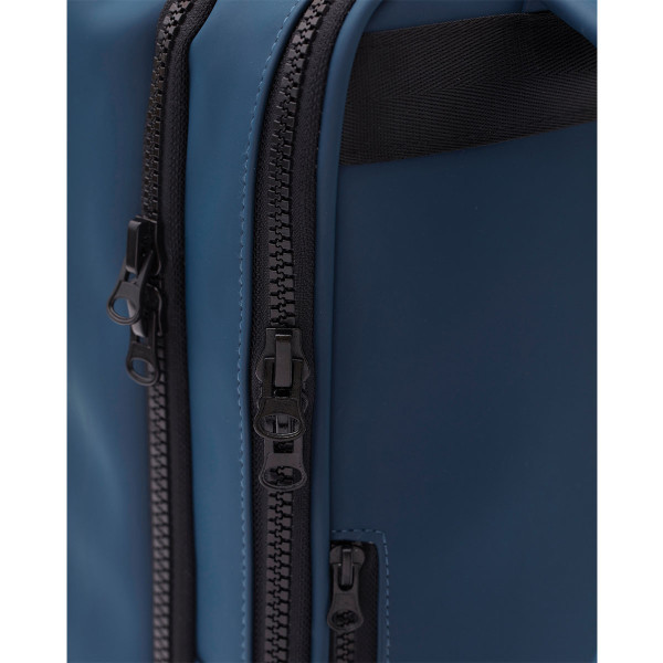 Ceļojumu mugursoma "VINGA Baltimore" bez apdrukas