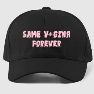 Cepure "Forever"