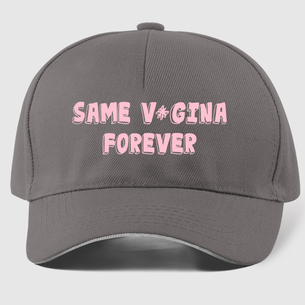 Cepure "Forever"